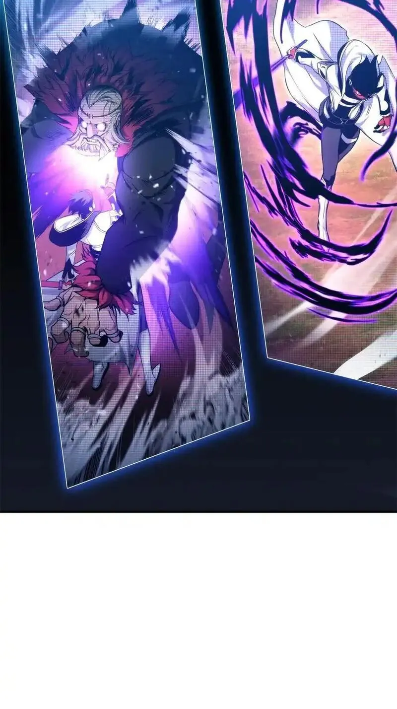 榜上玩家的归还漫画,121 荣登第12图