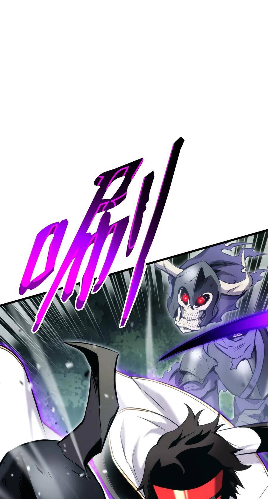 榜上玩家的归还漫画,094 你被骗了3图