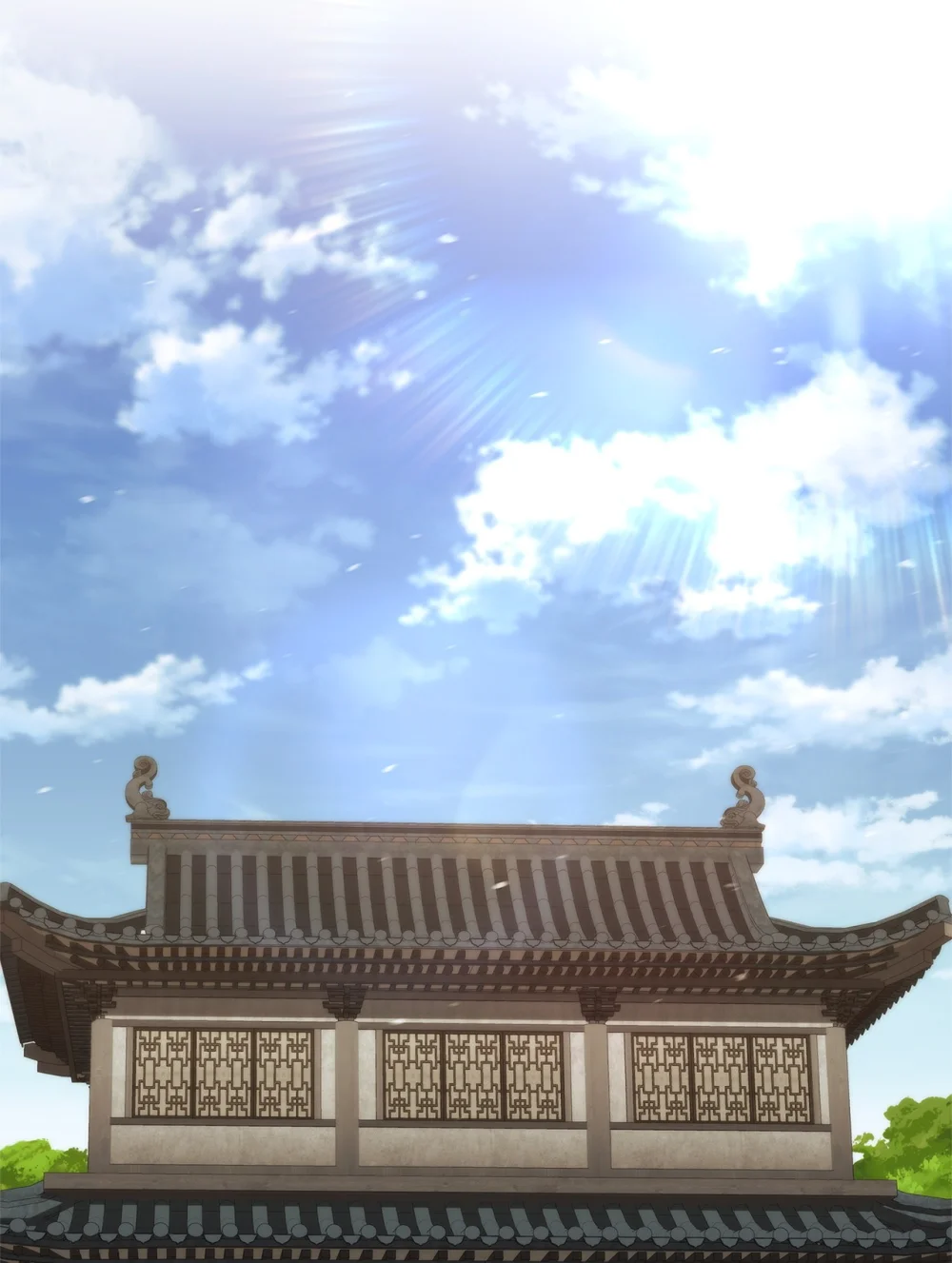 榜上玩家的归还漫画,133 神话武器2图