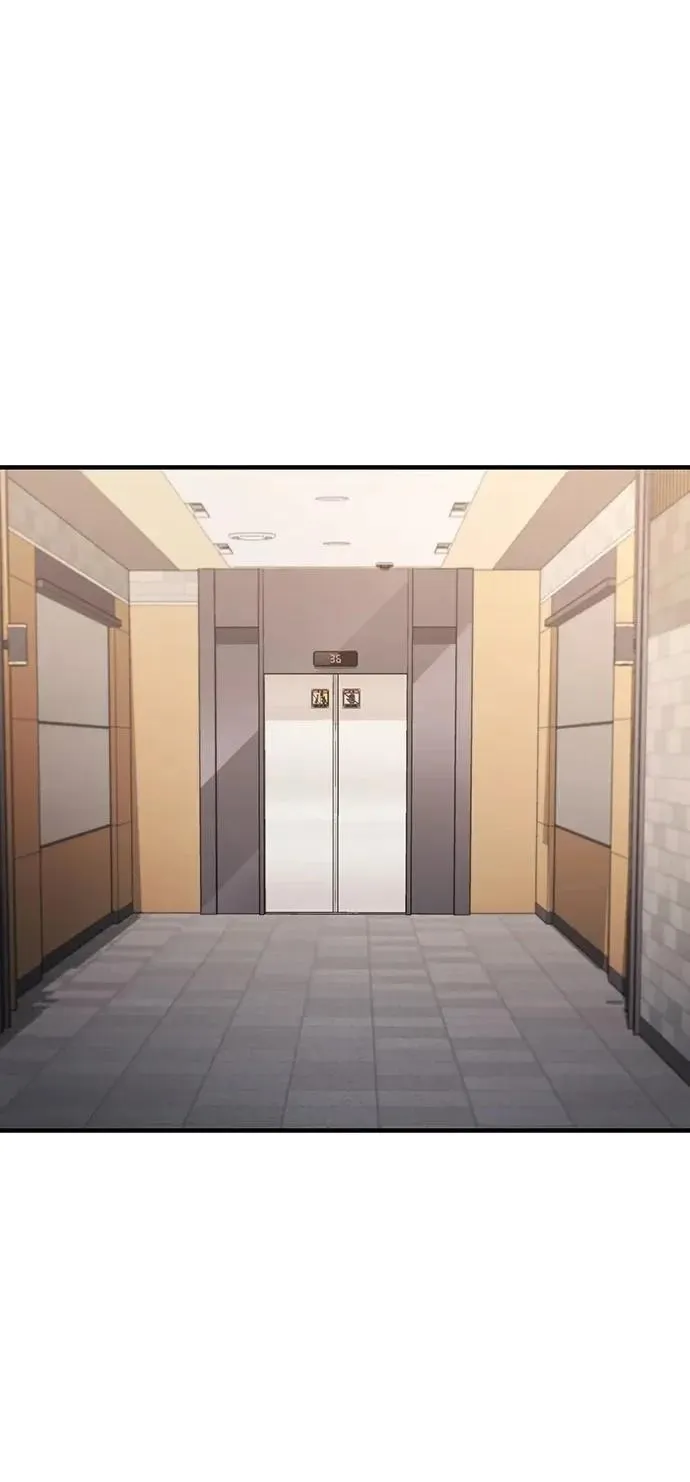 榜上玩家的归还漫画,第52话2图