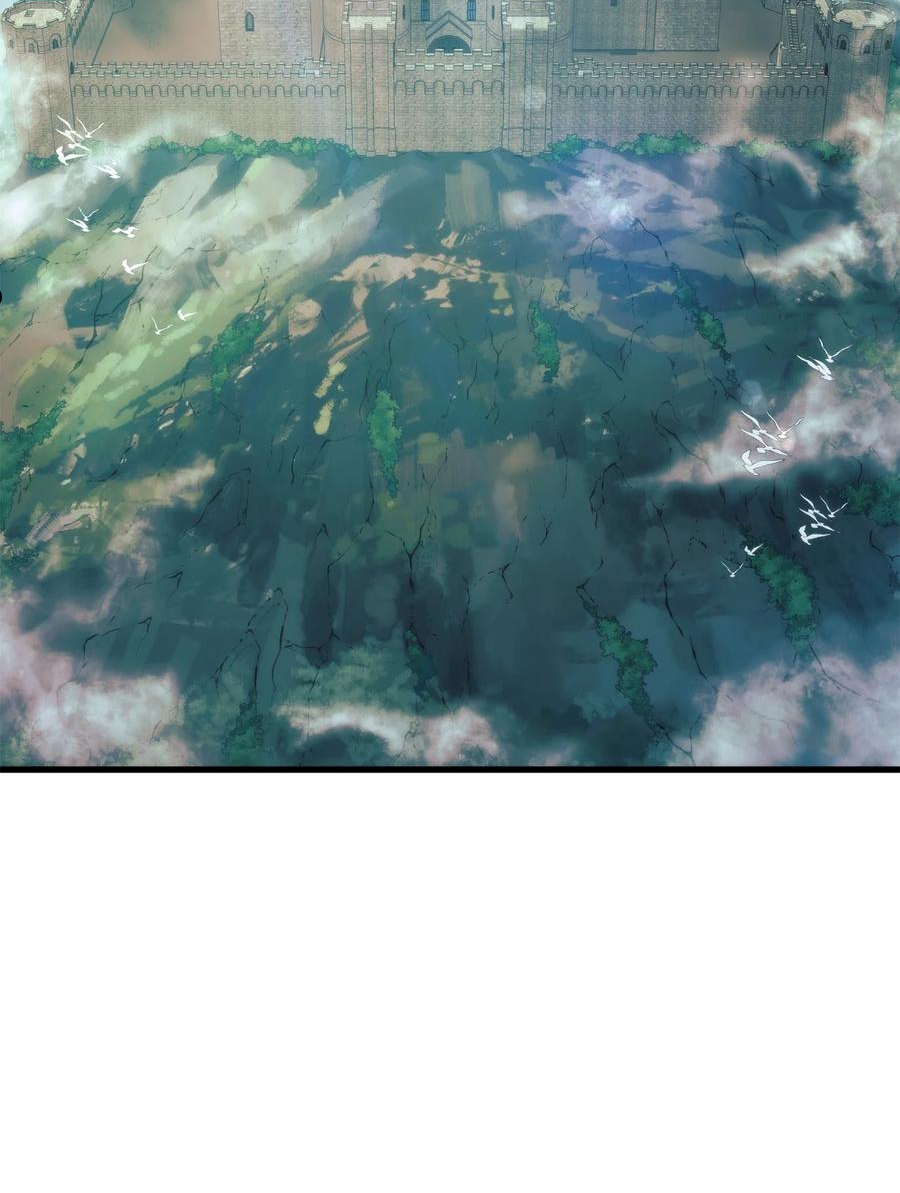 榜上玩家的归还漫画,050 第二节蒙面战王2图