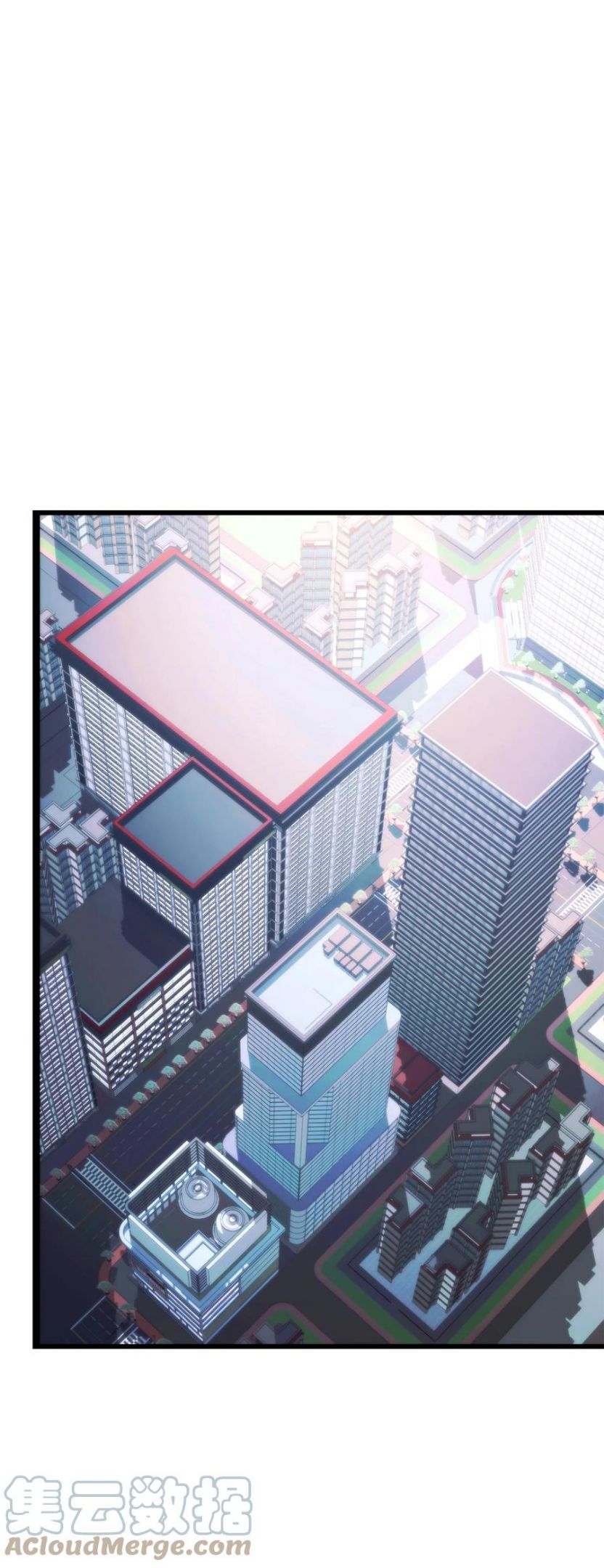 榜上玩家的归还漫画,043 决斗审判1图