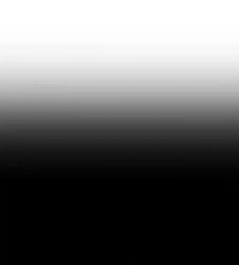 榜上玩家的归还漫画,125 山贼2图