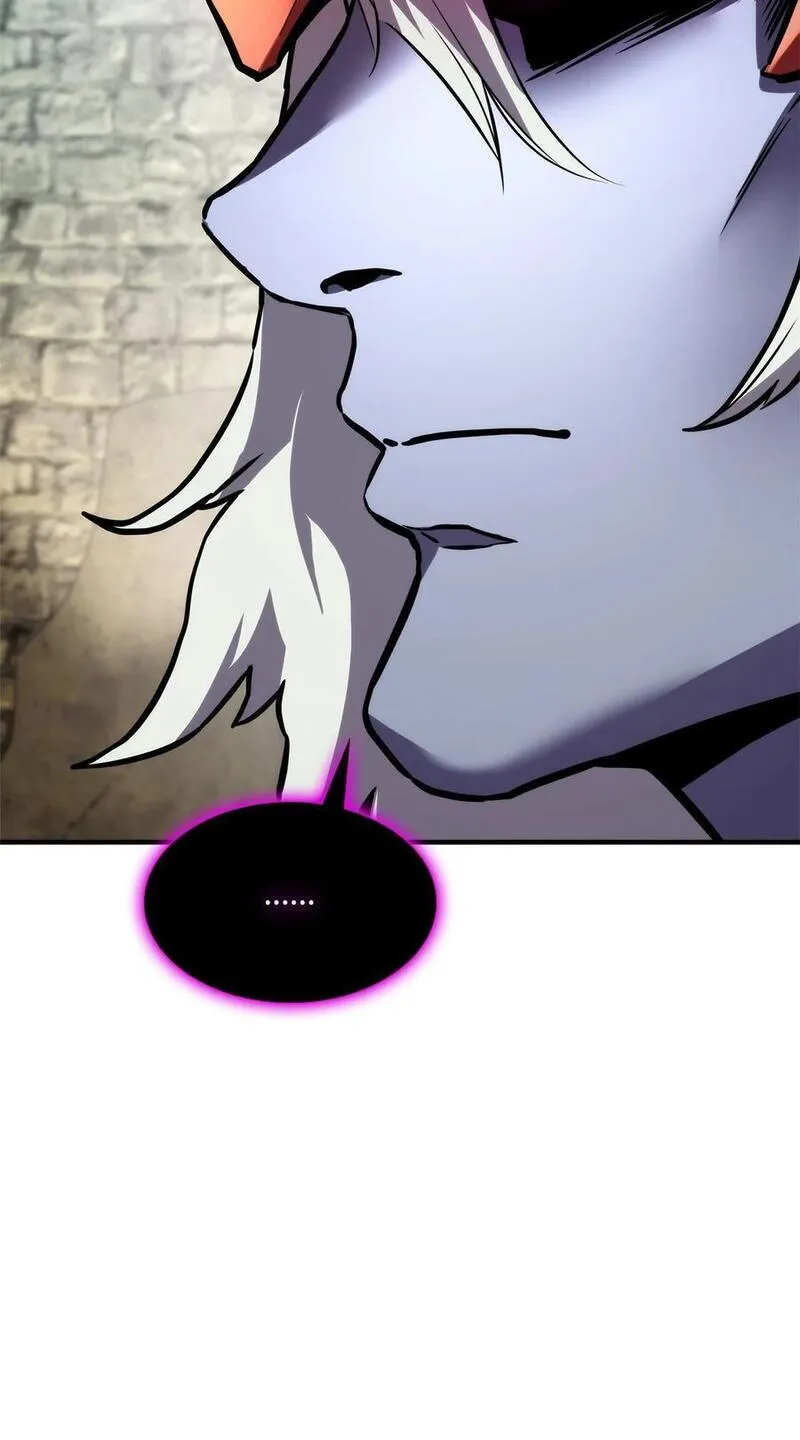 榜上玩家的归还漫画,109 真正的反派4图