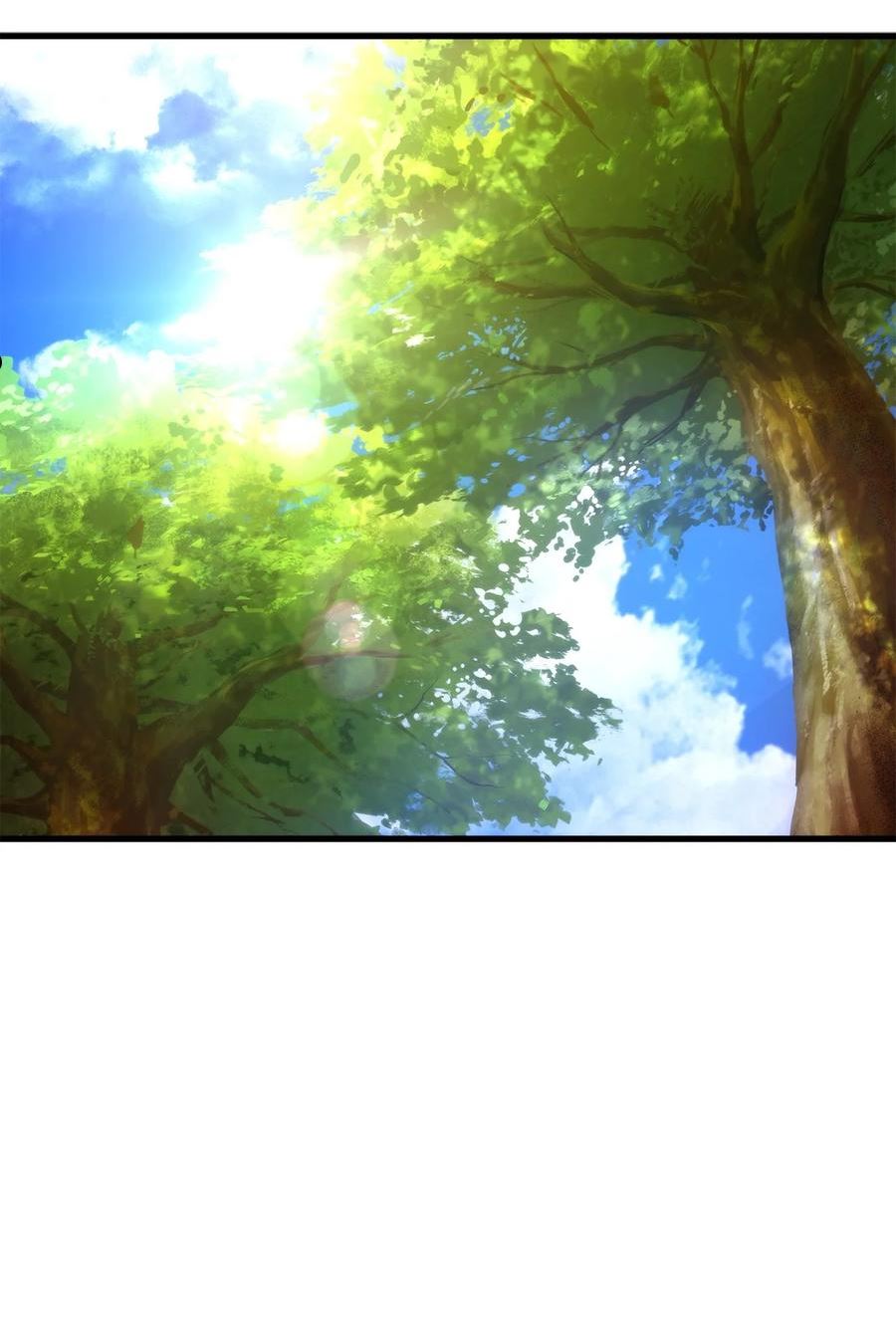 榜上玩家的归还漫画,071 古代遗迹2图