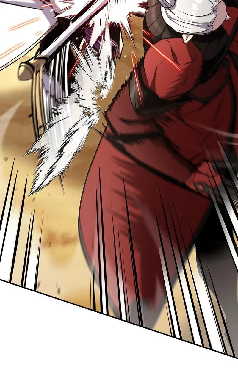 榜上玩家的归还漫画,119 第二名2图