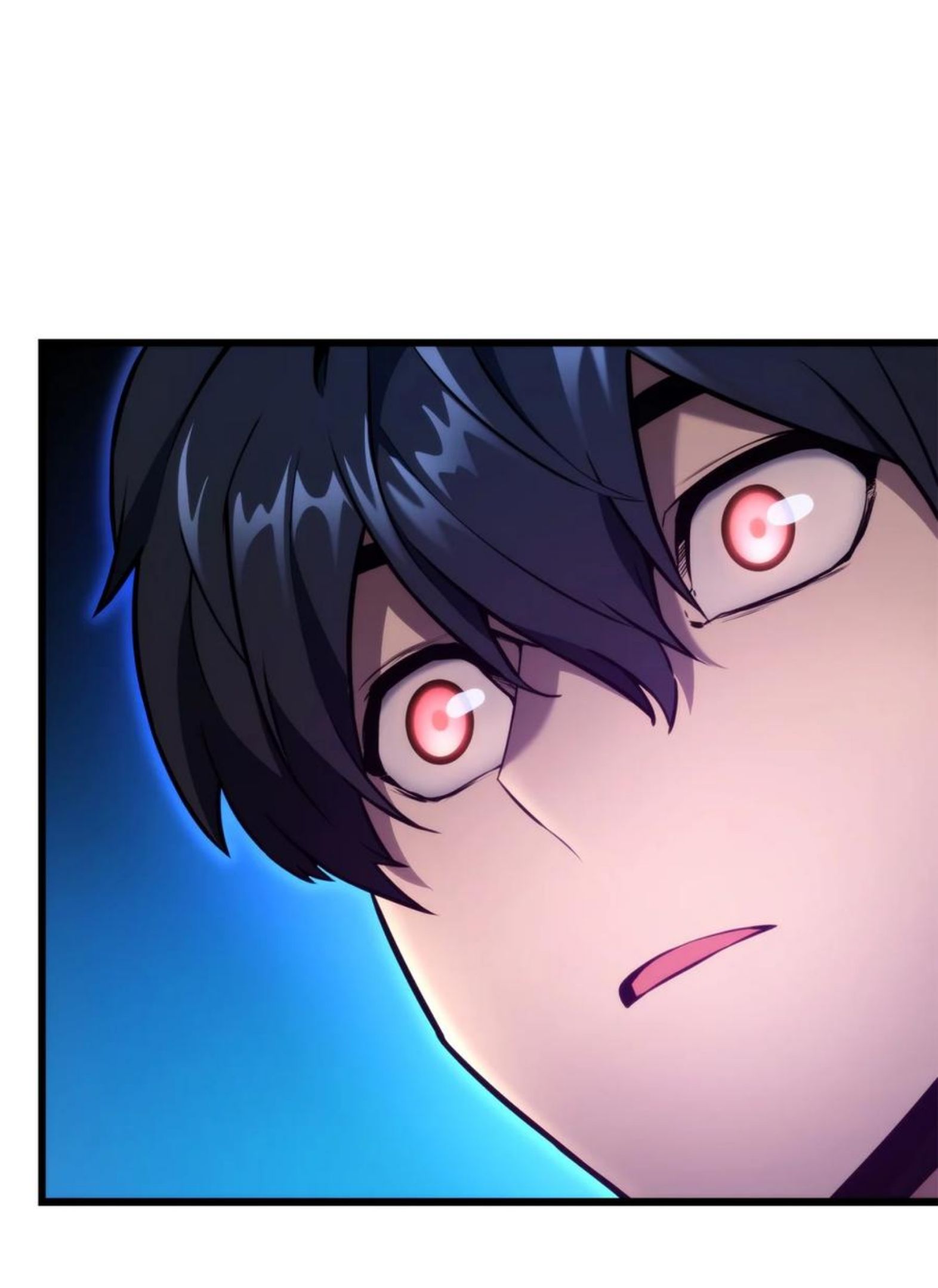 榜上玩家的归还漫画,044 胜利3图