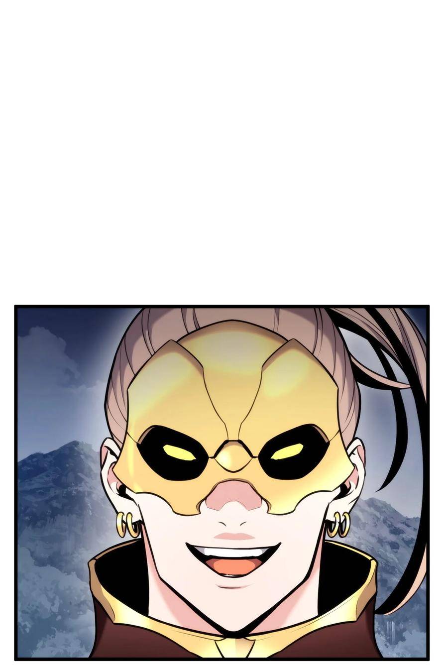 榜上玩家的归还漫画,094 你被骗了2图