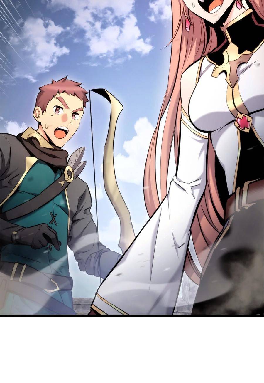 榜上玩家的归还漫画,093 杀戮盛宴2图