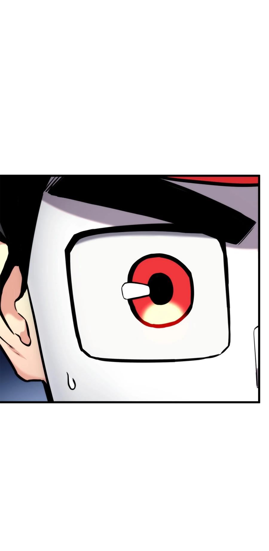 榜上玩家的归还漫画,085 扫荡叛军2图