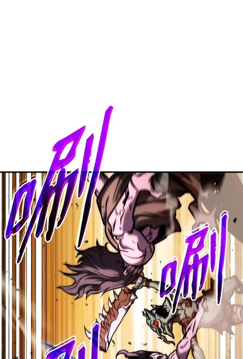 榜上玩家的归还漫画,111 串门4图