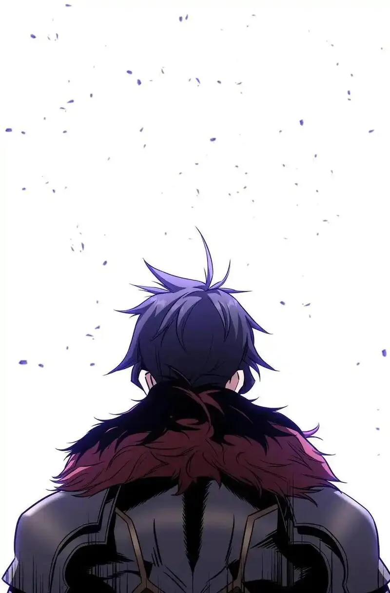 榜上玩家的归还漫画,121 荣登第14图