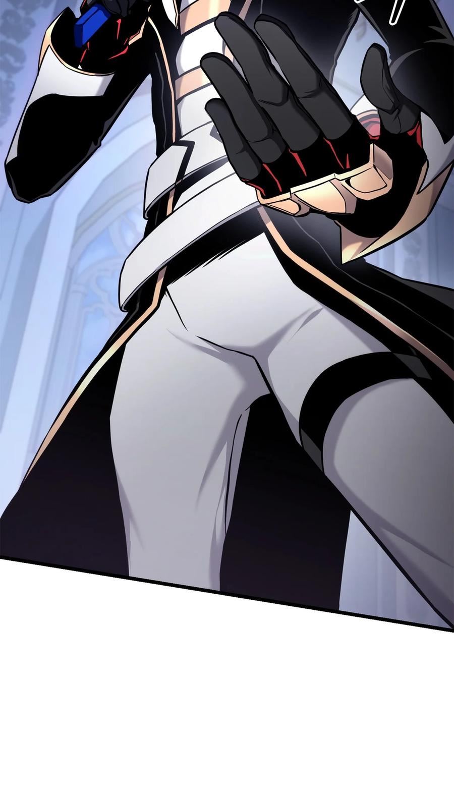 榜上玩家的归还漫画,081 第10阶段3图