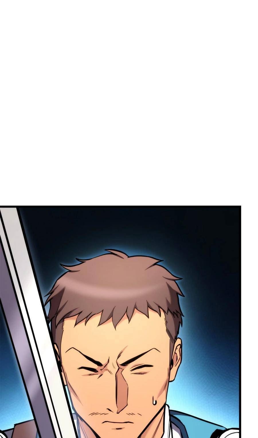 榜上玩家的归还漫画,101 爸爸的挑战4图