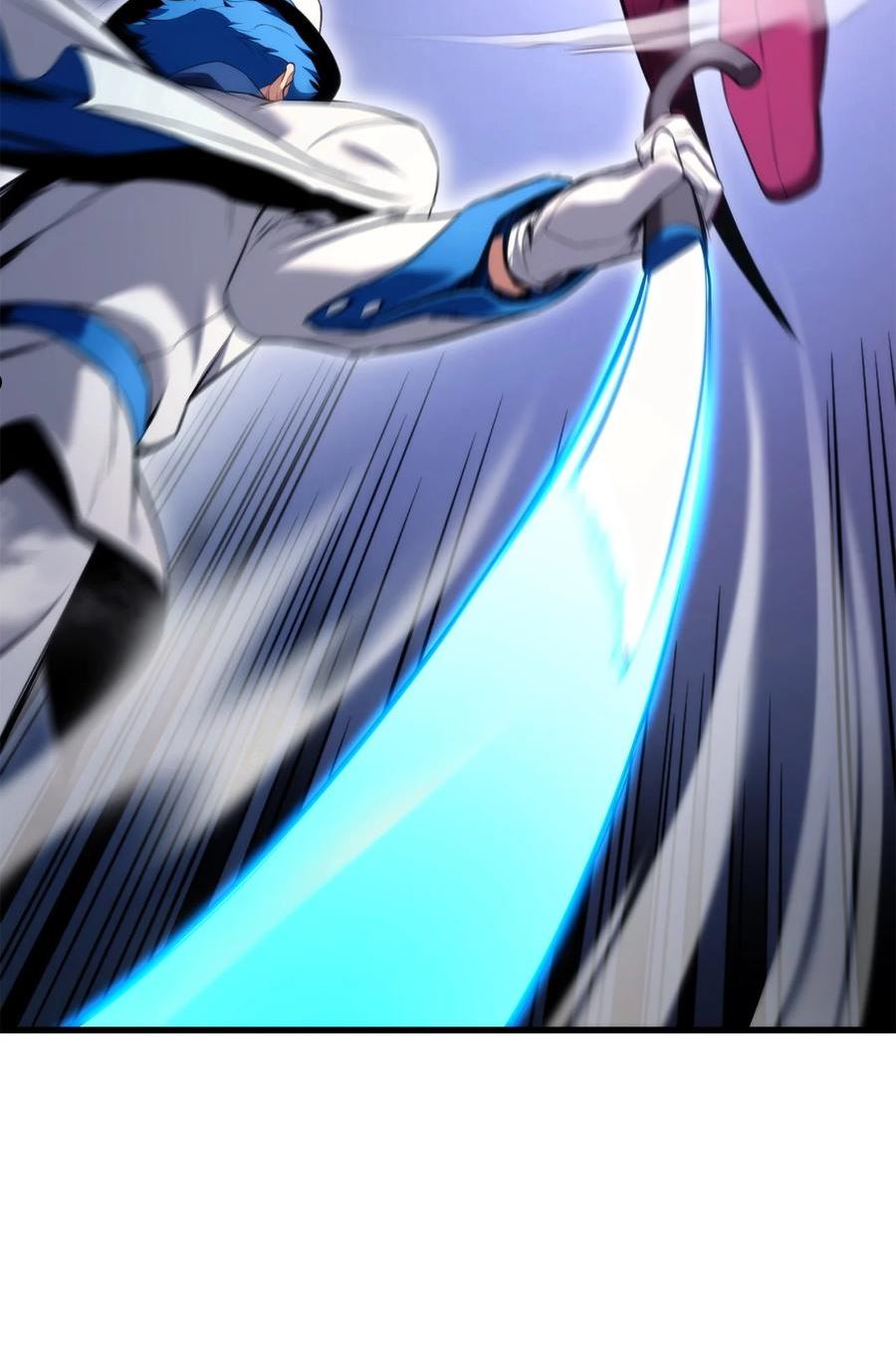 榜上玩家的归还漫画,054 虐杀3图