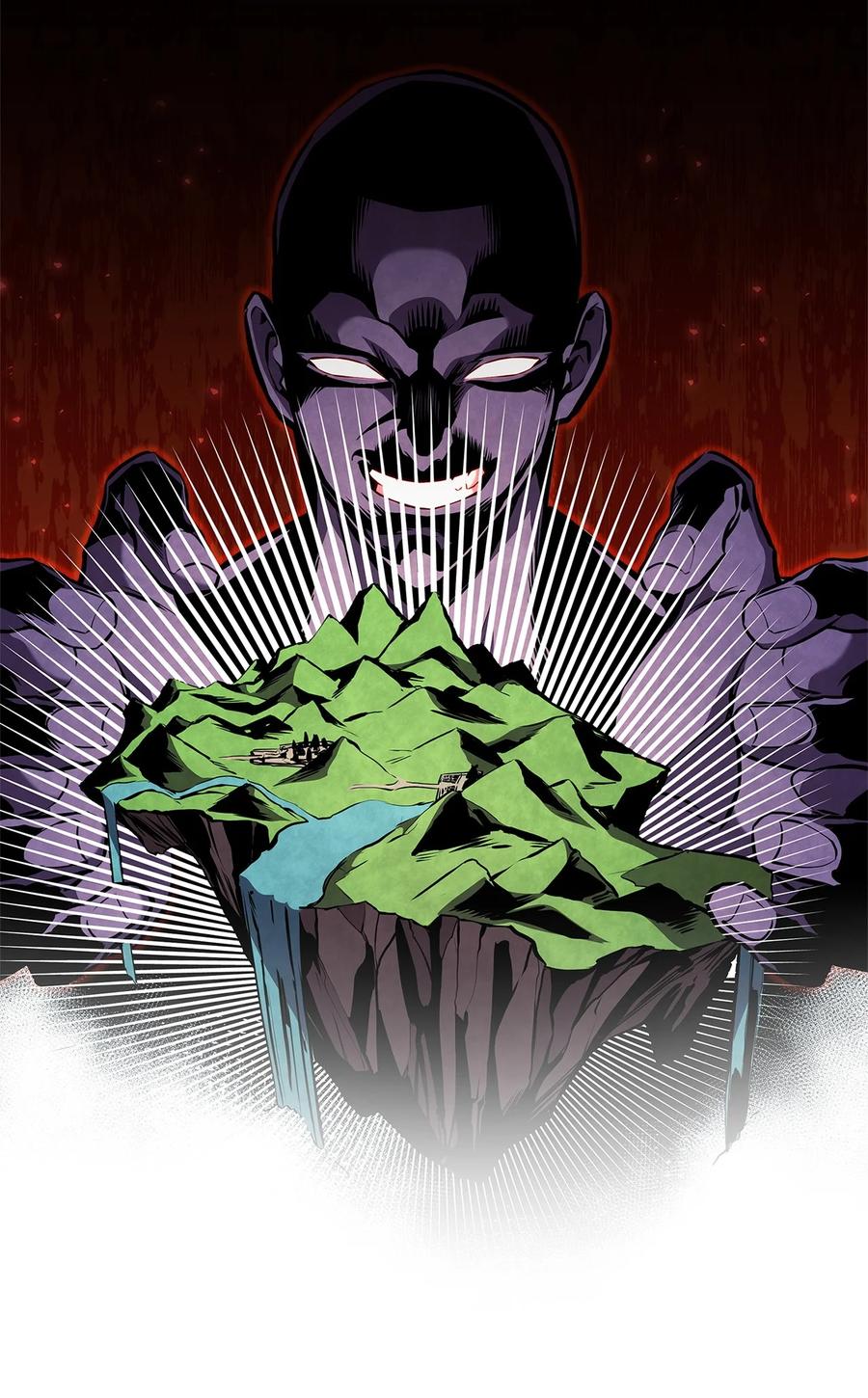 榜上玩家的归还漫画,152 正式调查3图