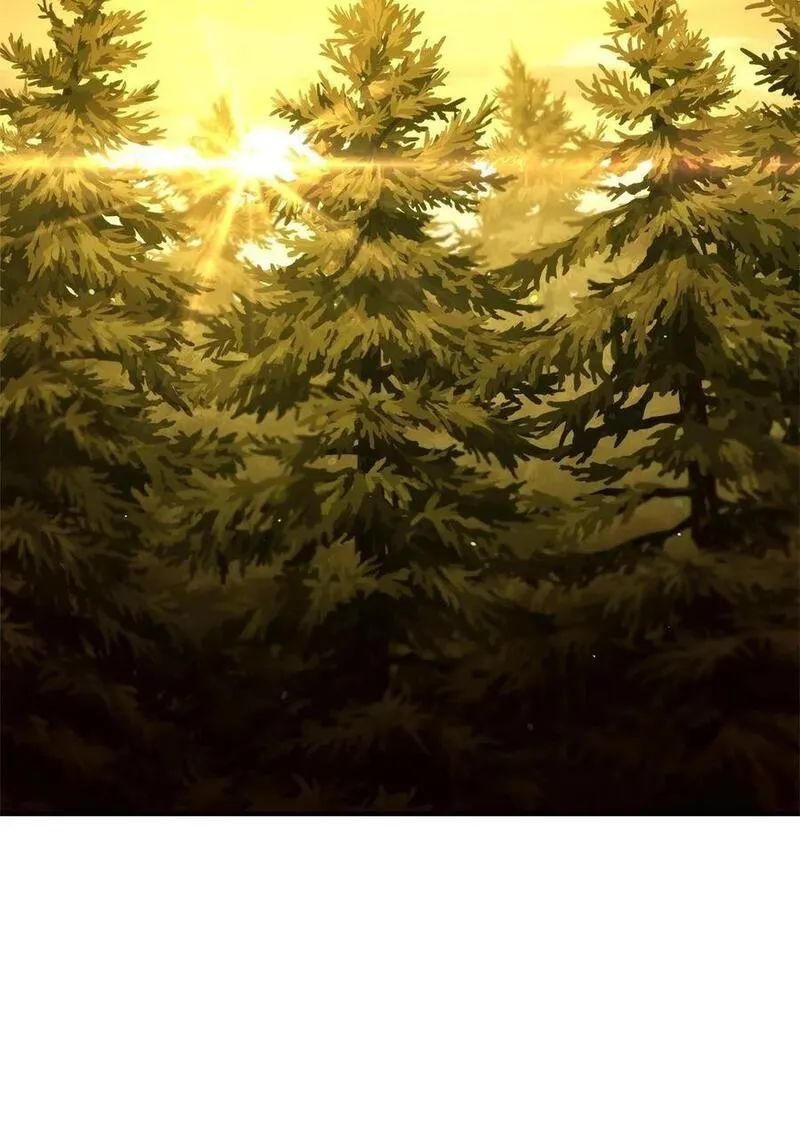 榜上玩家的归还漫画,110 套装集齐2图