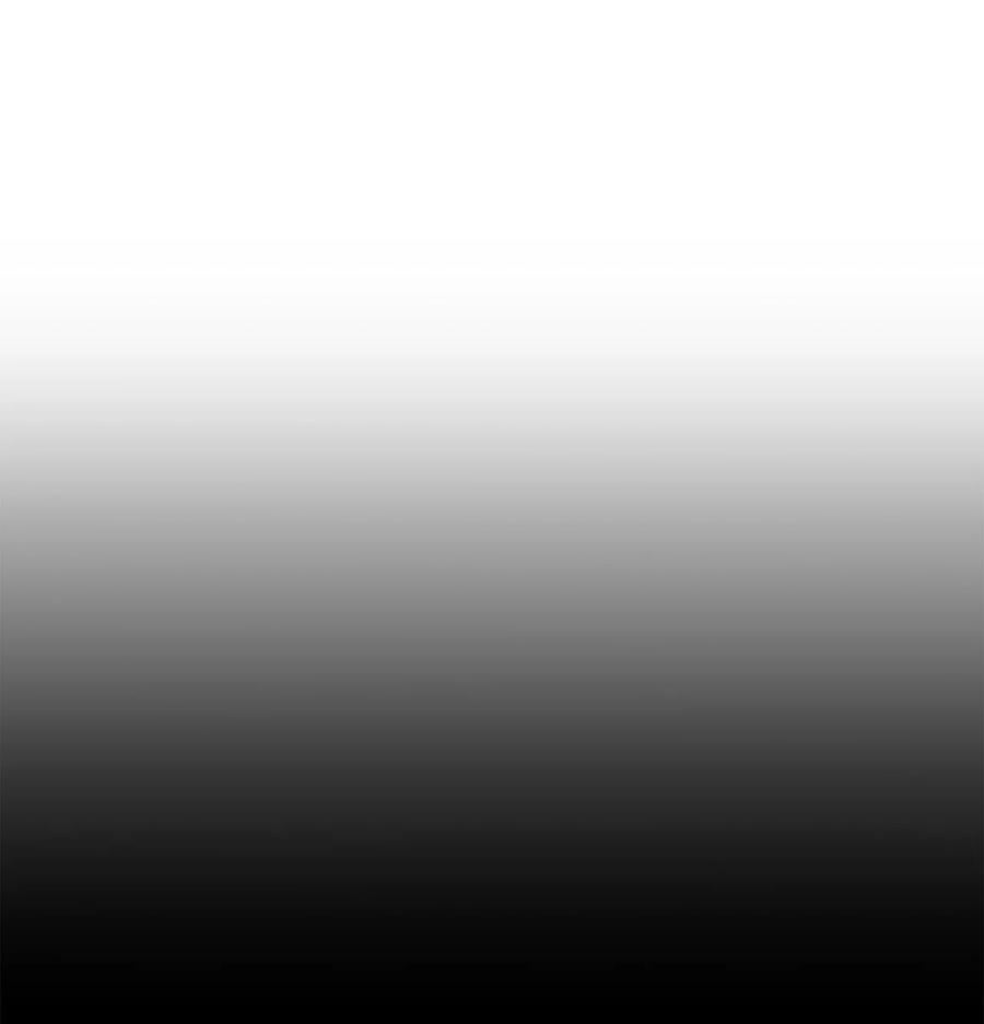 榜上玩家的归还漫画,086 玄天之主3图