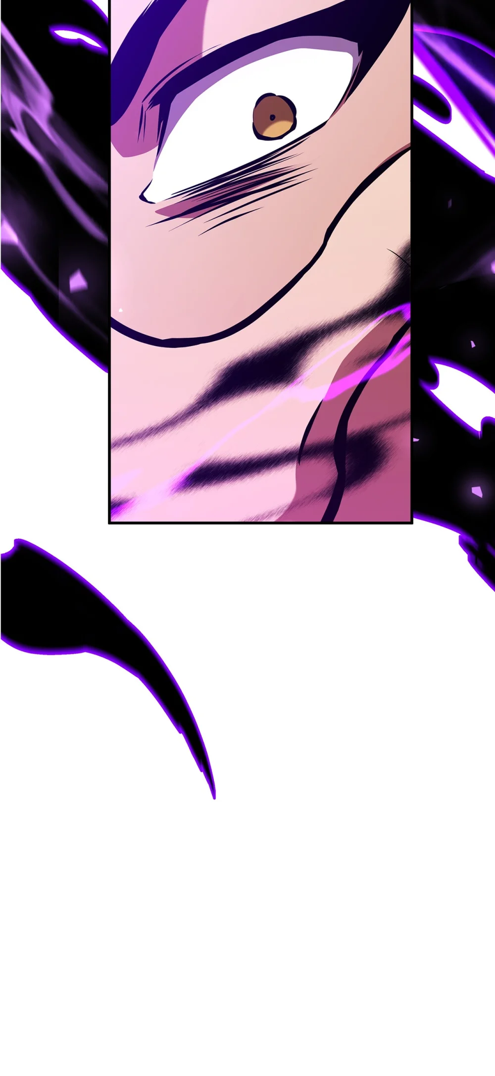 榜上玩家的归还漫画,151 正式访问东大陆2图