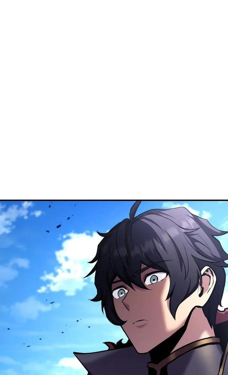 榜上玩家的归还漫画,120 不共戴天2图