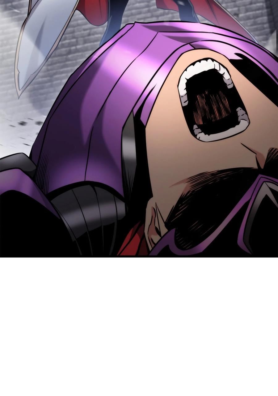 榜上玩家的归还漫画,085 扫荡叛军2图