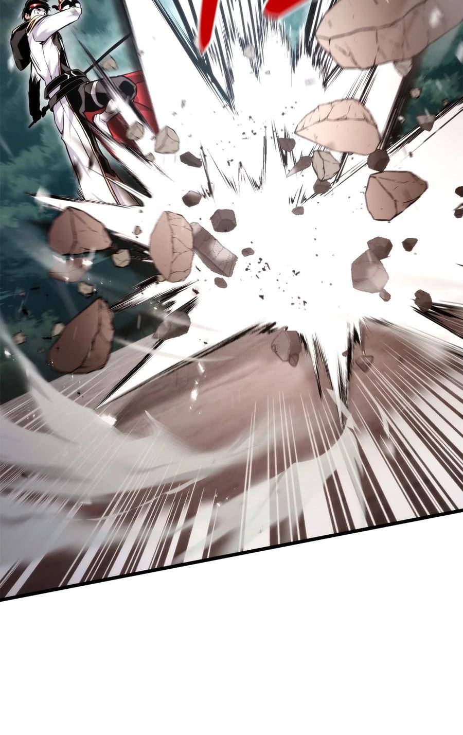 榜上玩家的归还漫画,094 你被骗了4图