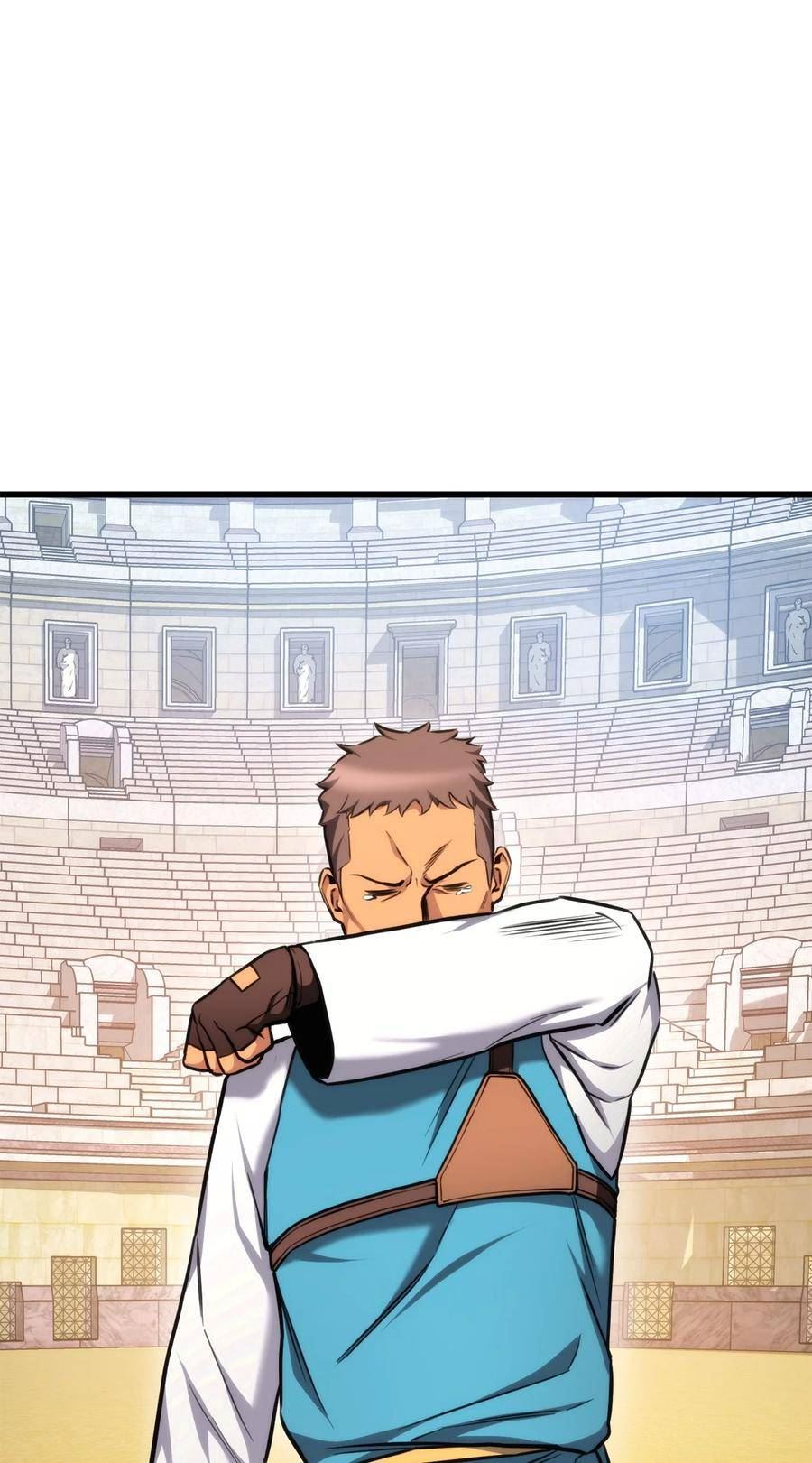 榜上玩家的归还漫画,096 同学会2图