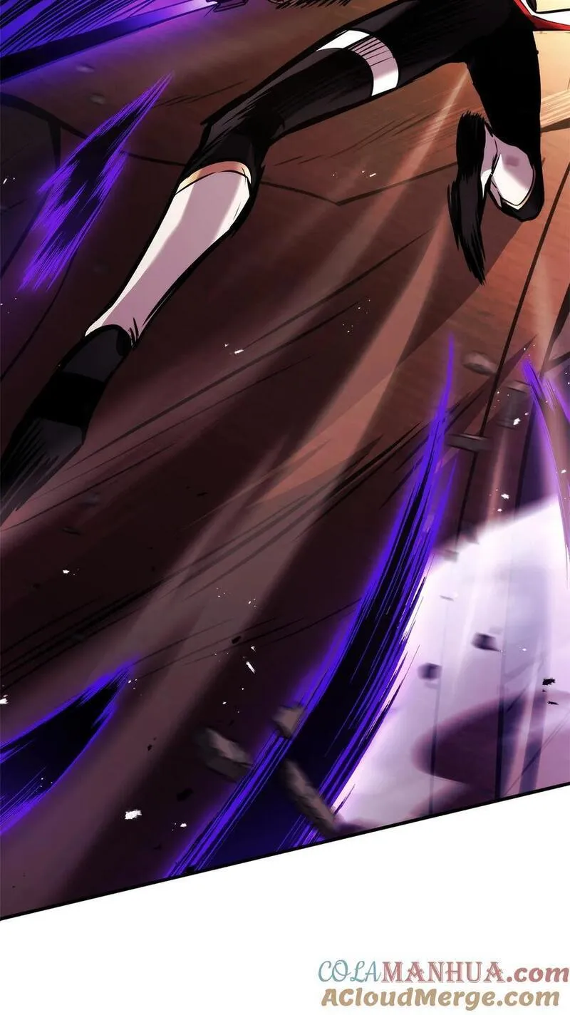 榜上玩家的归还漫画,110 套装集齐1图