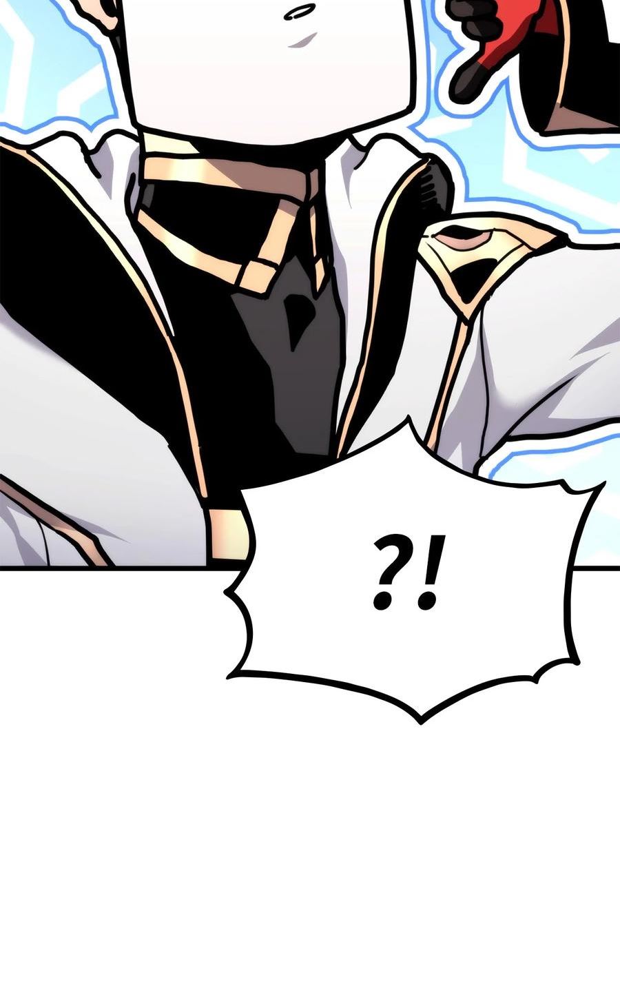 榜上玩家的归还漫画,077 正面冲突2图