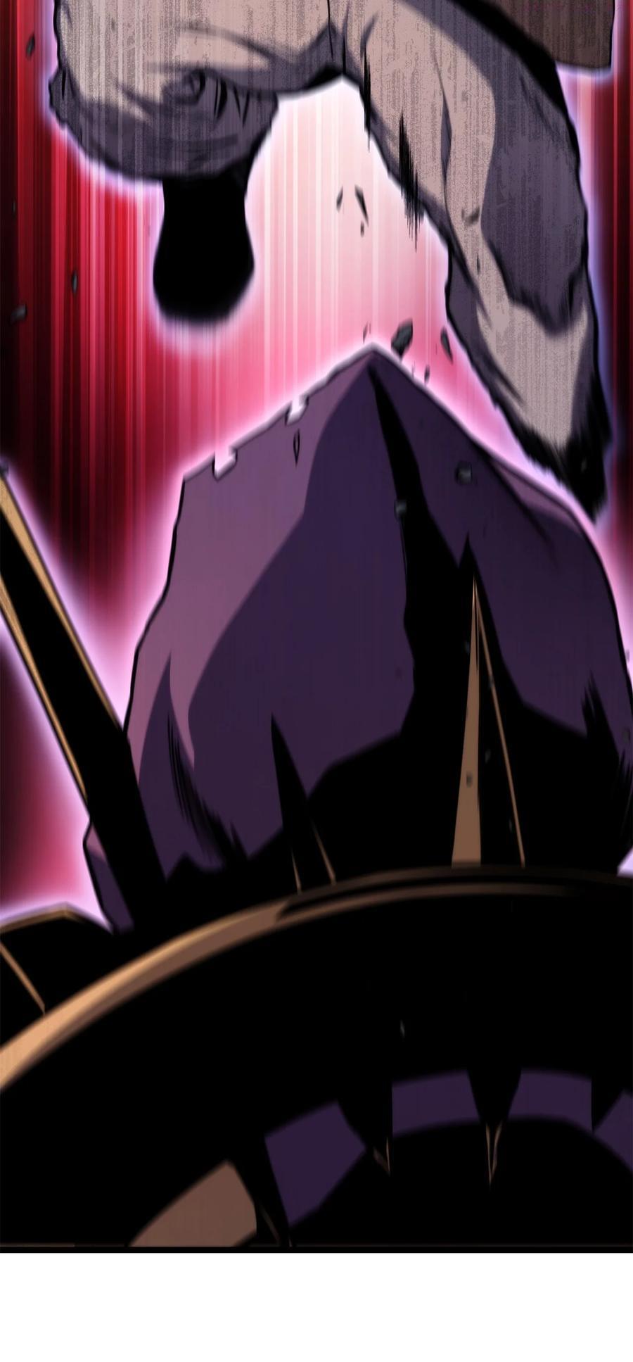 榜上玩家的归还漫画,037 卡勒姆的研究所4图