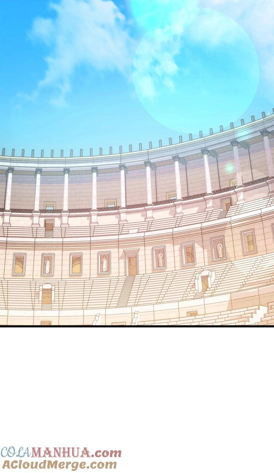 榜上玩家的归还漫画,096 同学会1图