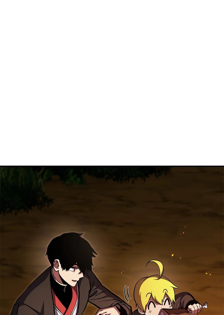 榜上玩家的归还漫画,152 正式调查3图