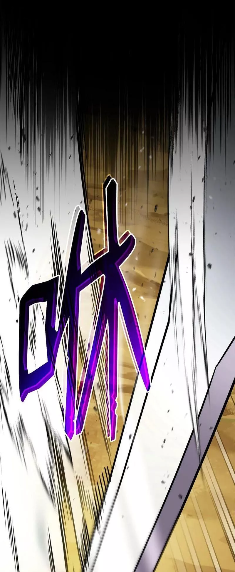 榜上玩家的归还漫画,103 创造奇迹2图