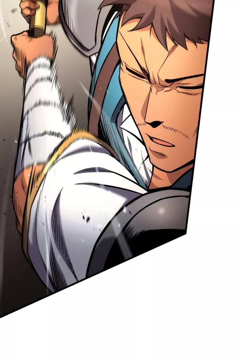 榜上玩家的归还漫画,102 排位战24连胜3图