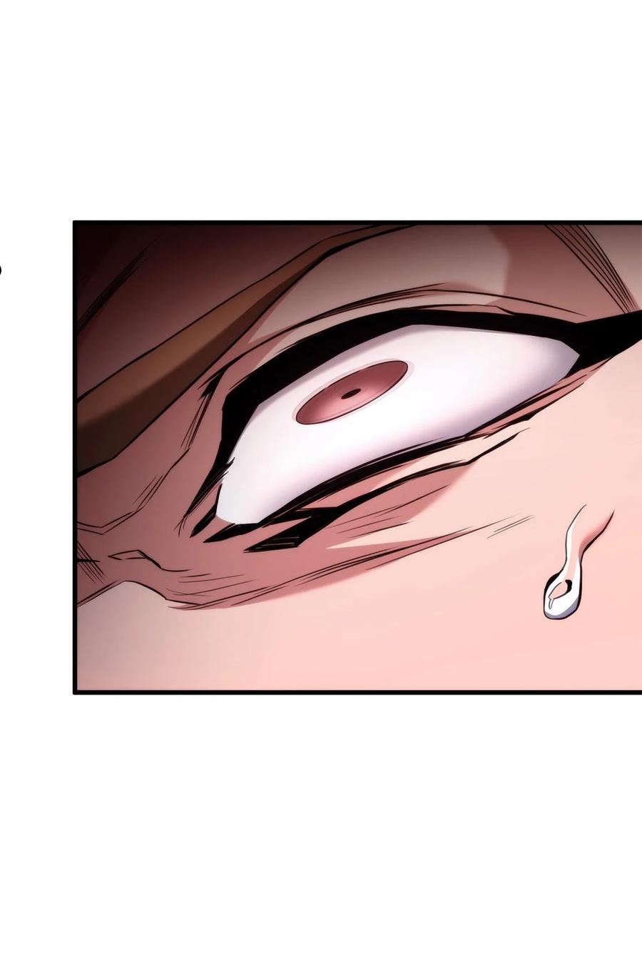 榜上玩家的归还漫画,054 虐杀4图