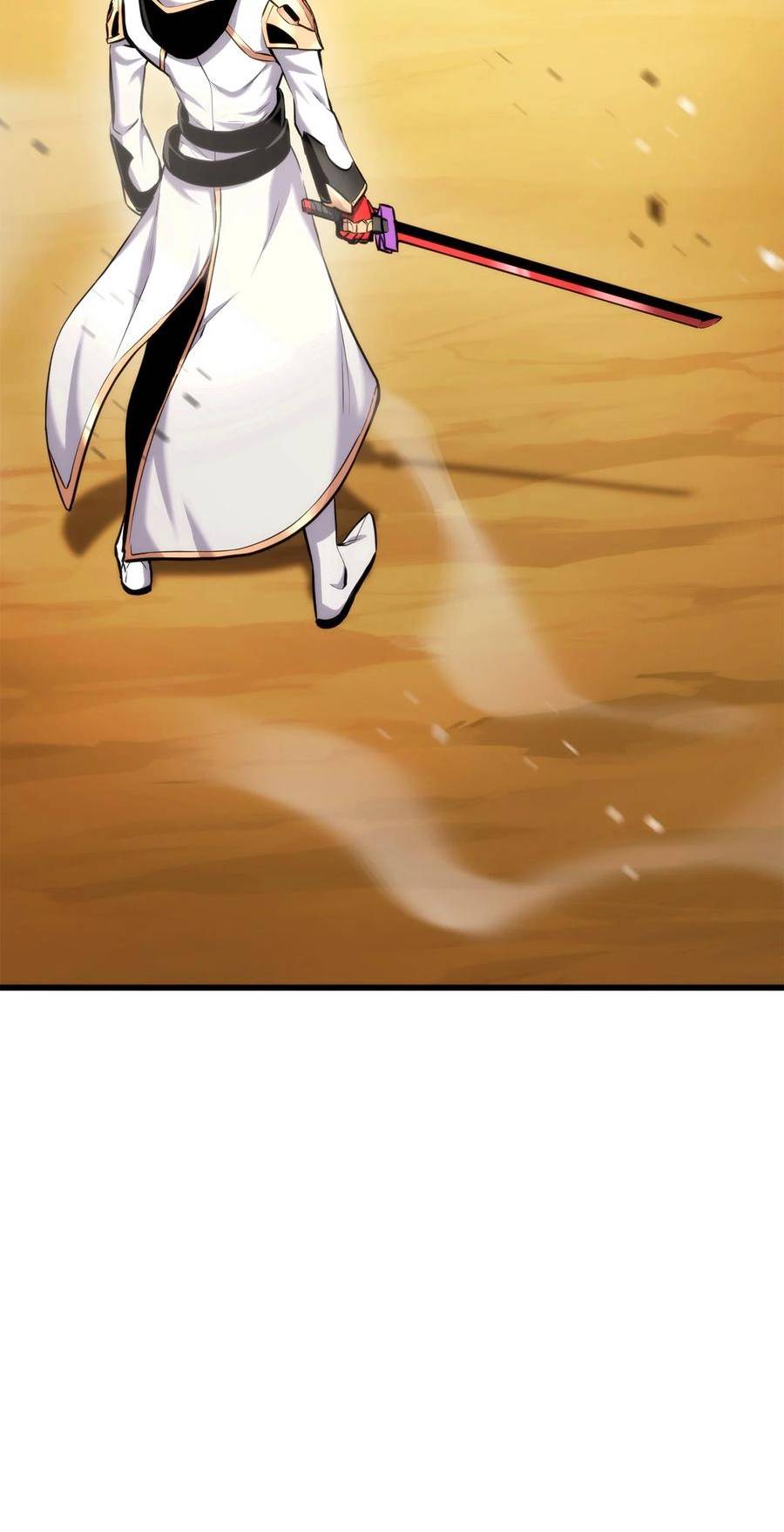 榜上玩家的归还漫画,092 抵挡入侵任务3图