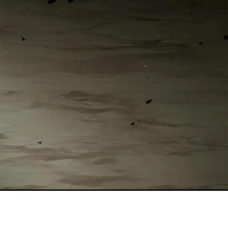 榜上玩家的归还漫画,116 魔界4图