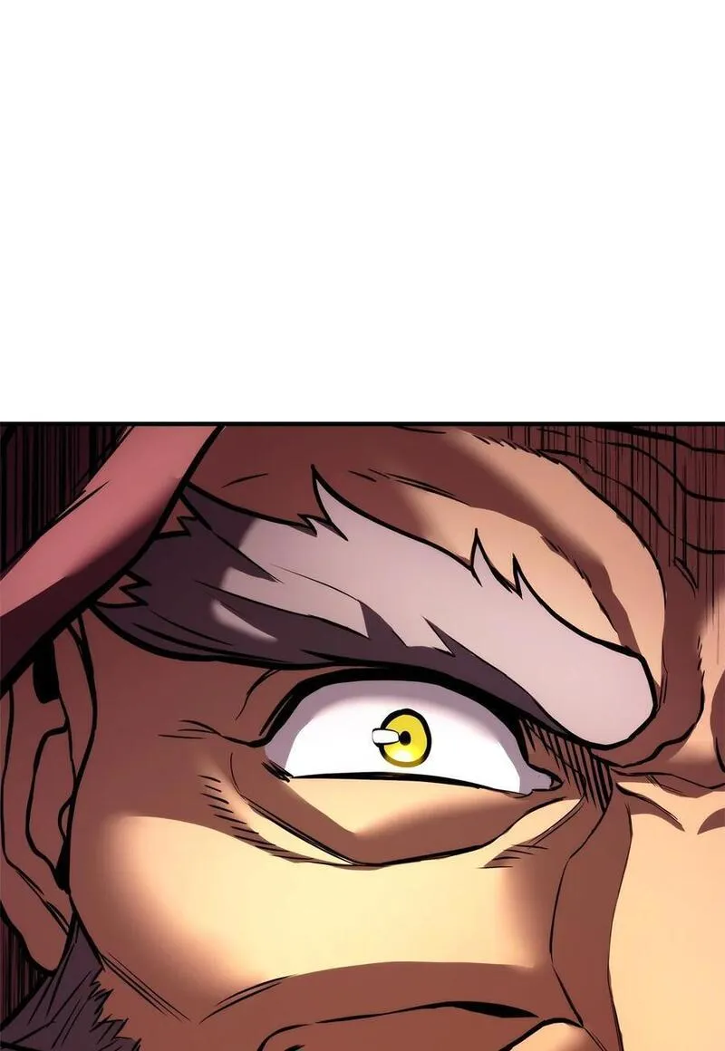 榜上玩家的归还漫画,109 真正的反派2图