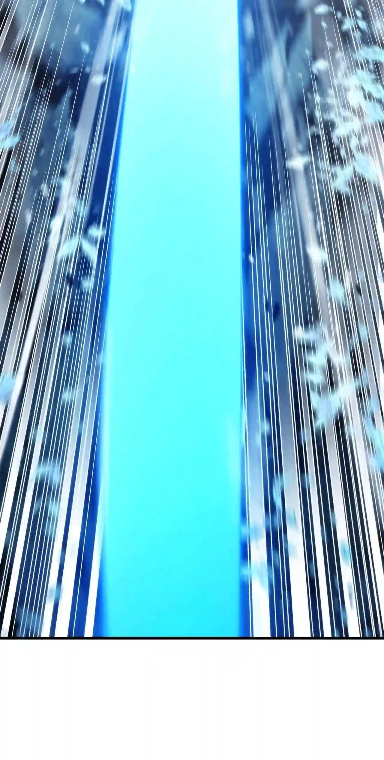 榜上玩家的归还漫画,053 闹剧3图