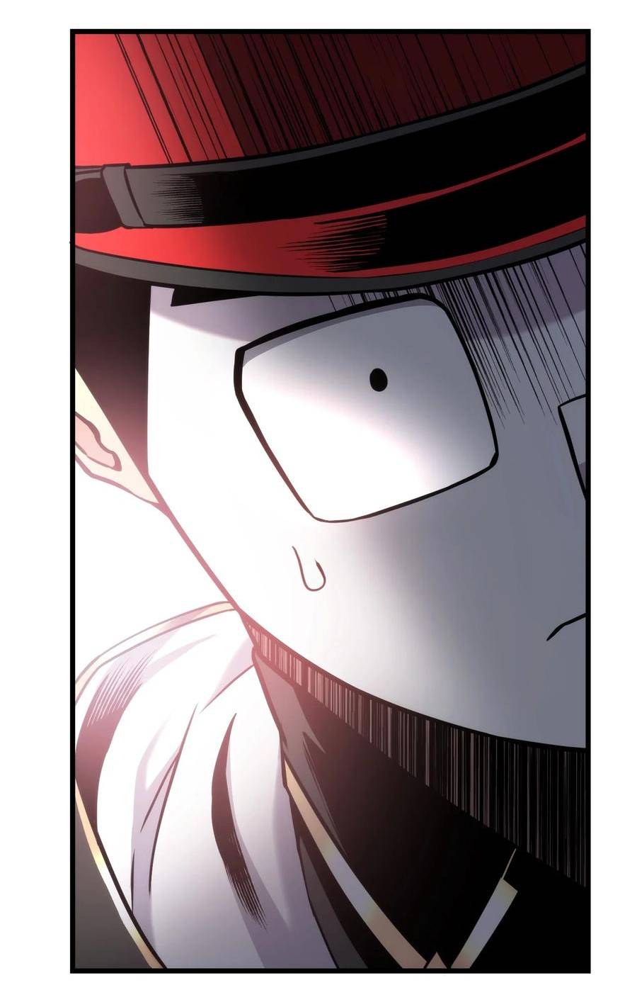 榜上玩家的归还漫画,093 杀戮盛宴4图