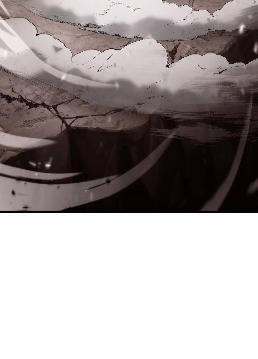 榜上玩家的归还漫画,095 不逞多让3图