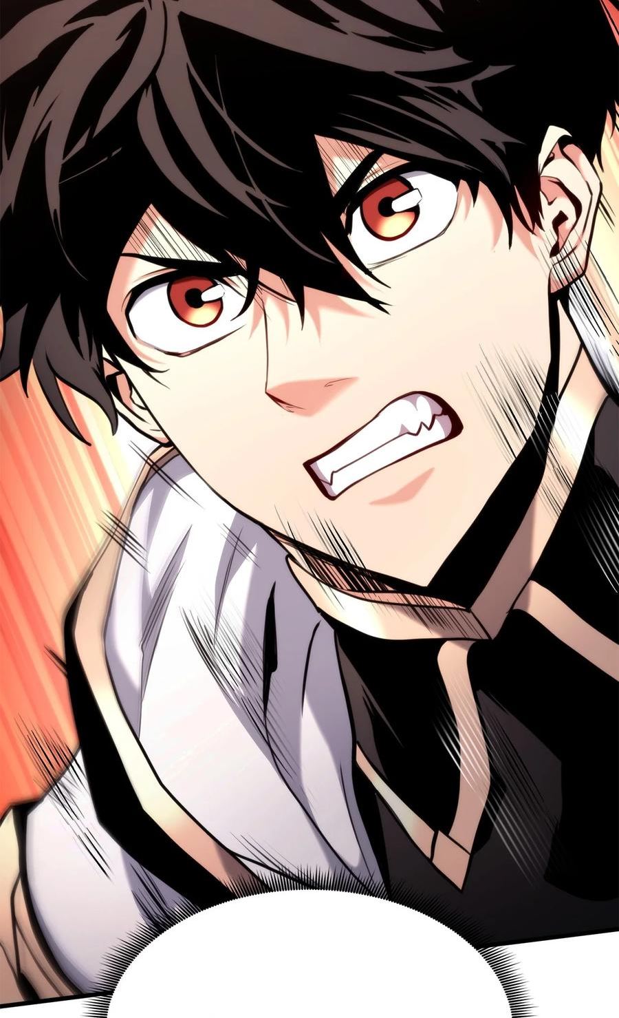 榜上玩家的归还漫画,073 一码归一码3图