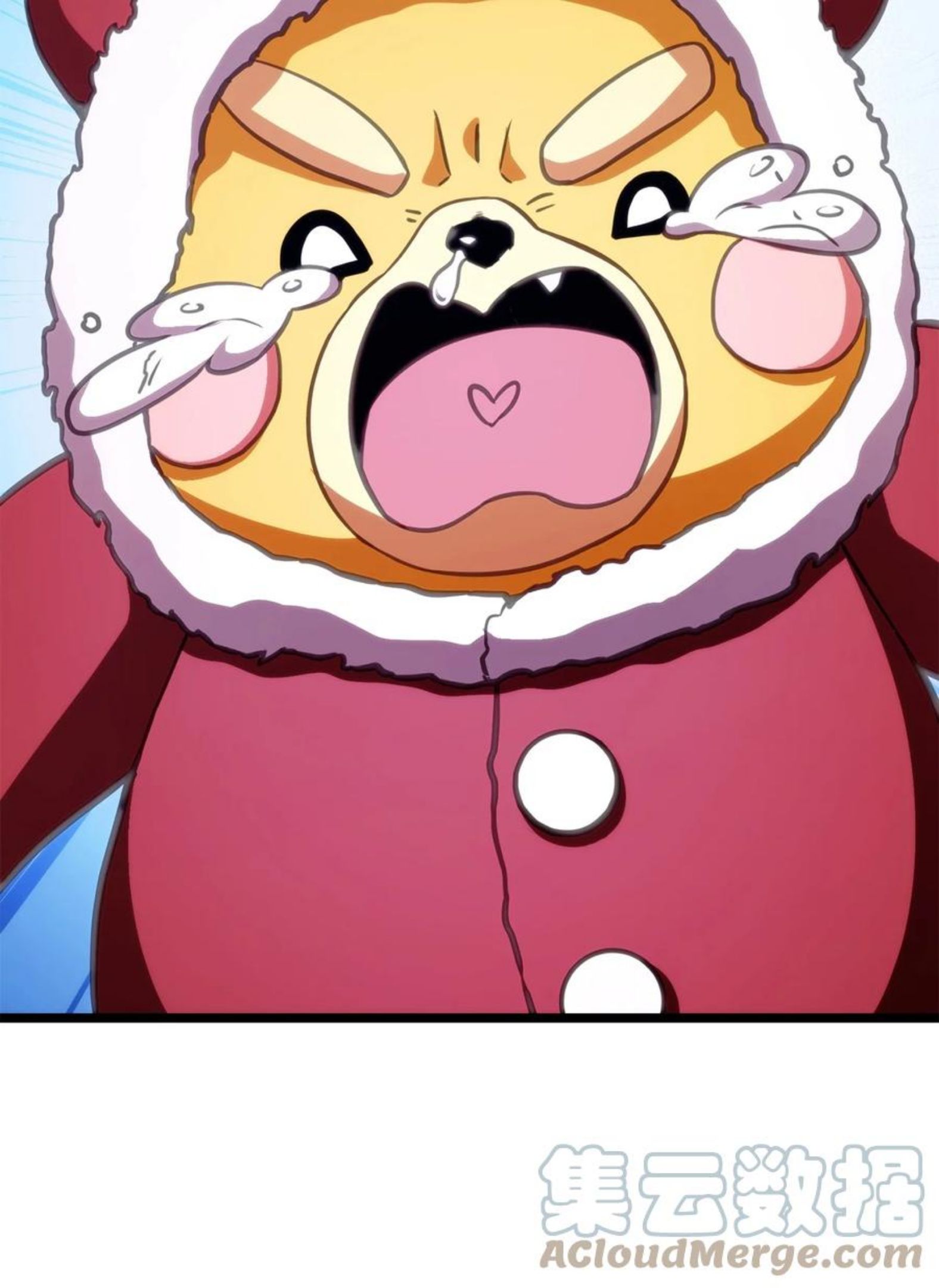 榜上玩家的归还漫画,038 巫妖损落1图