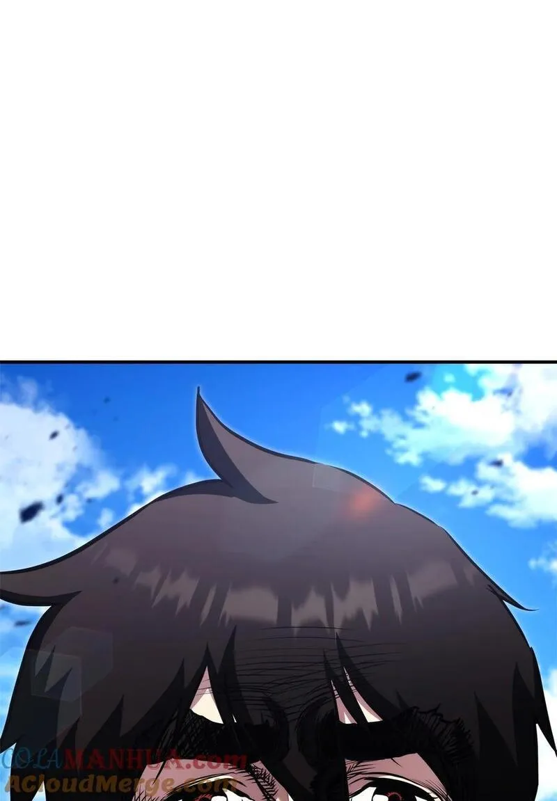 榜上玩家的归还漫画,118 好友对决5图