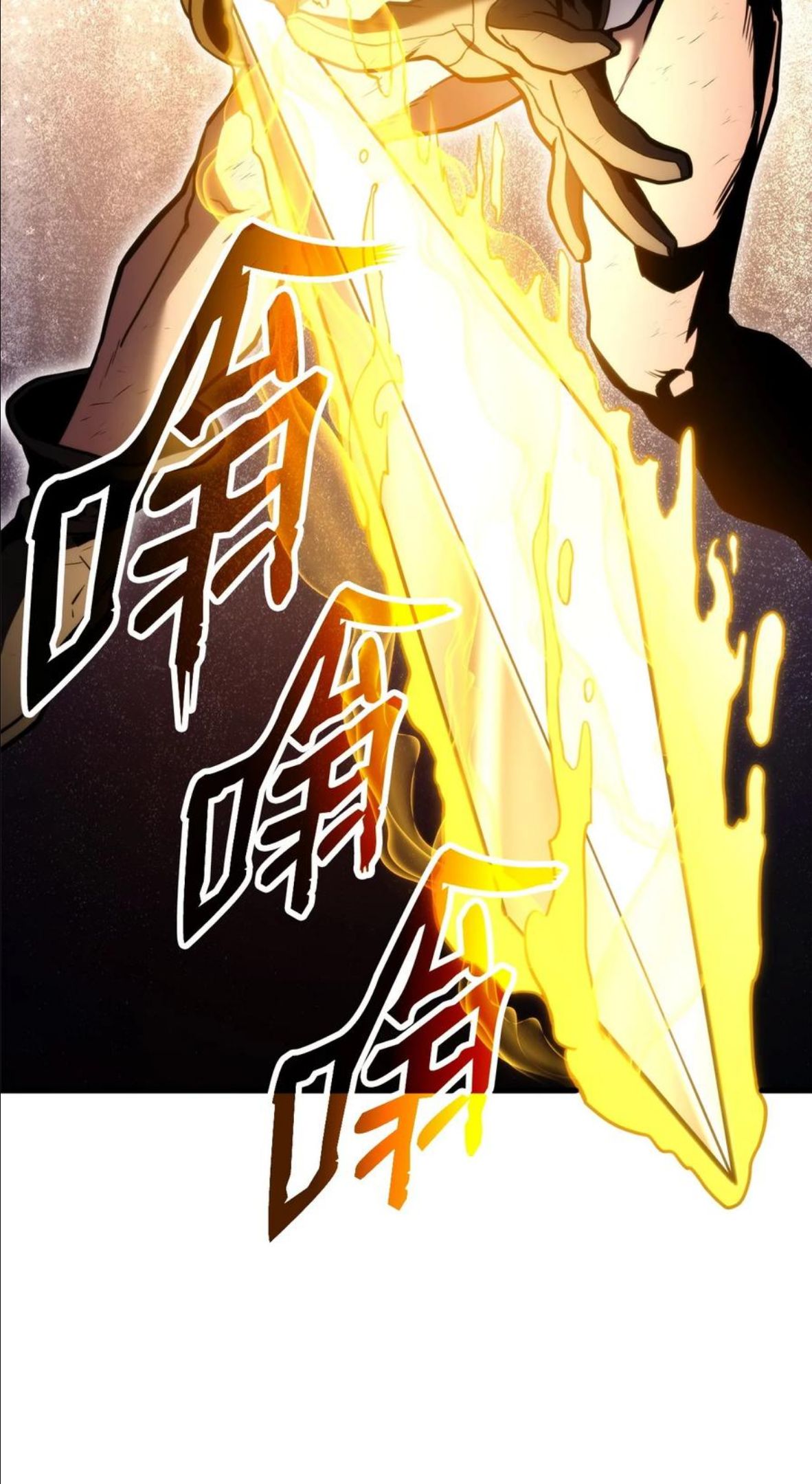 榜上玩家的归还漫画,046 机器人杰森4图