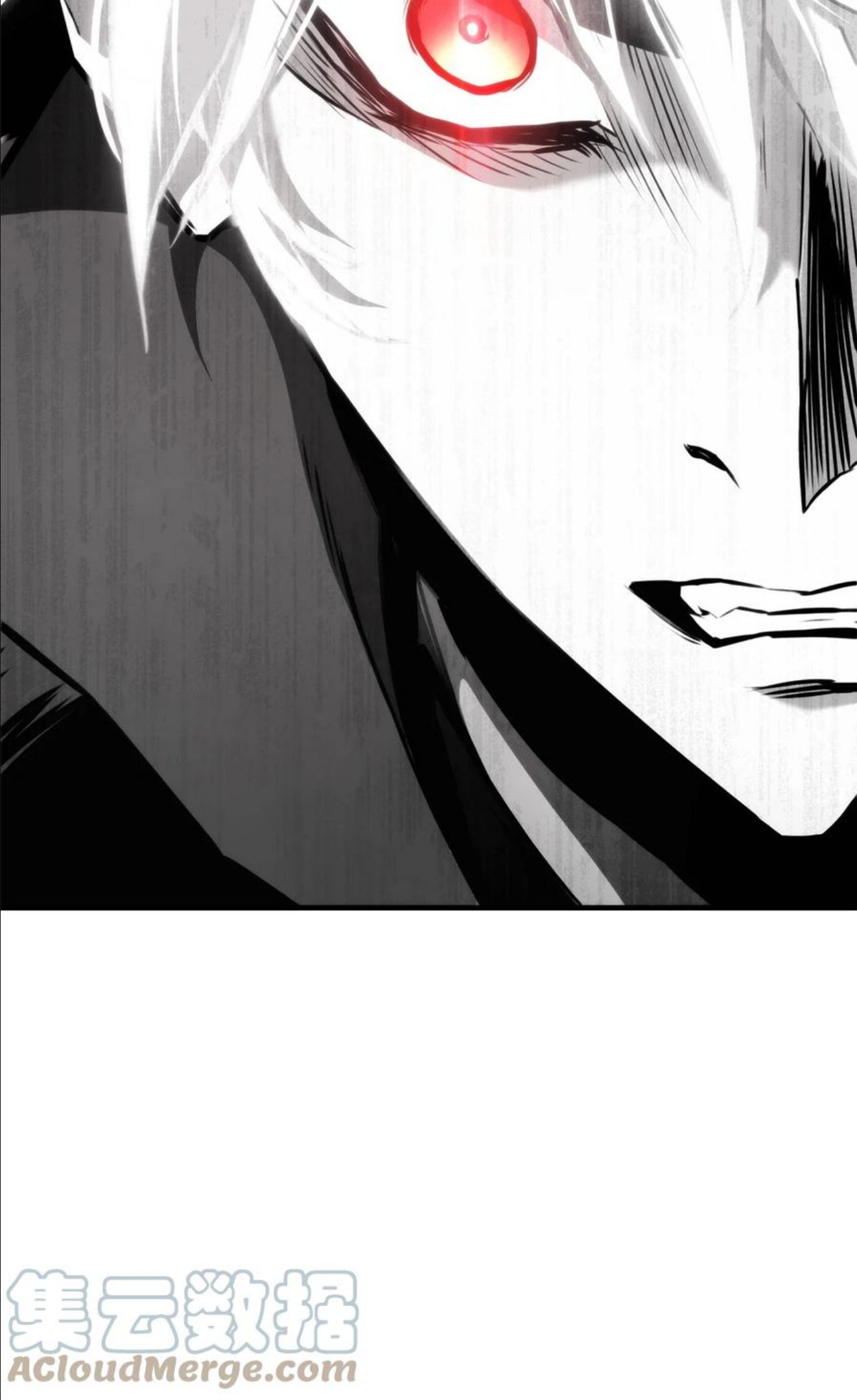 榜上玩家的归还漫画,040 死战到底1图