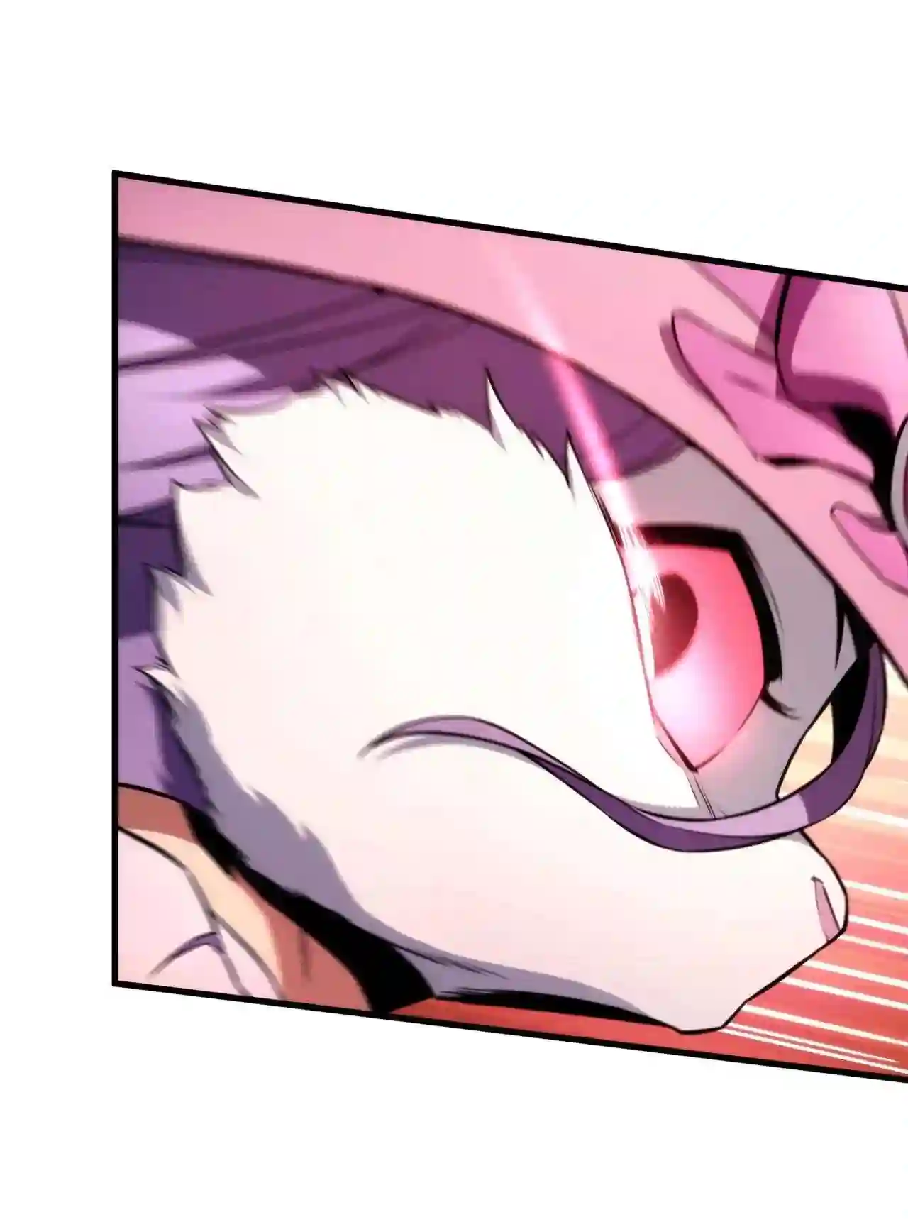 榜上玩家的归还漫画,51 一击毙命2图