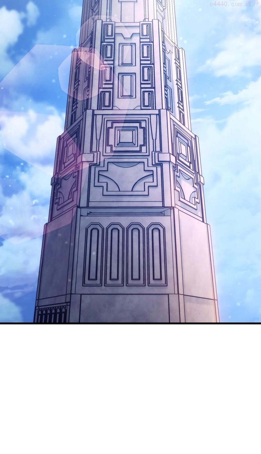 榜上玩家的归还漫画,005 奇怪的宠物2图