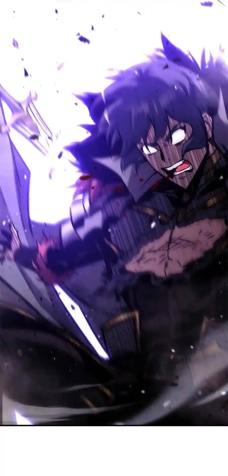 榜上玩家的归还漫画,121 荣登第12图