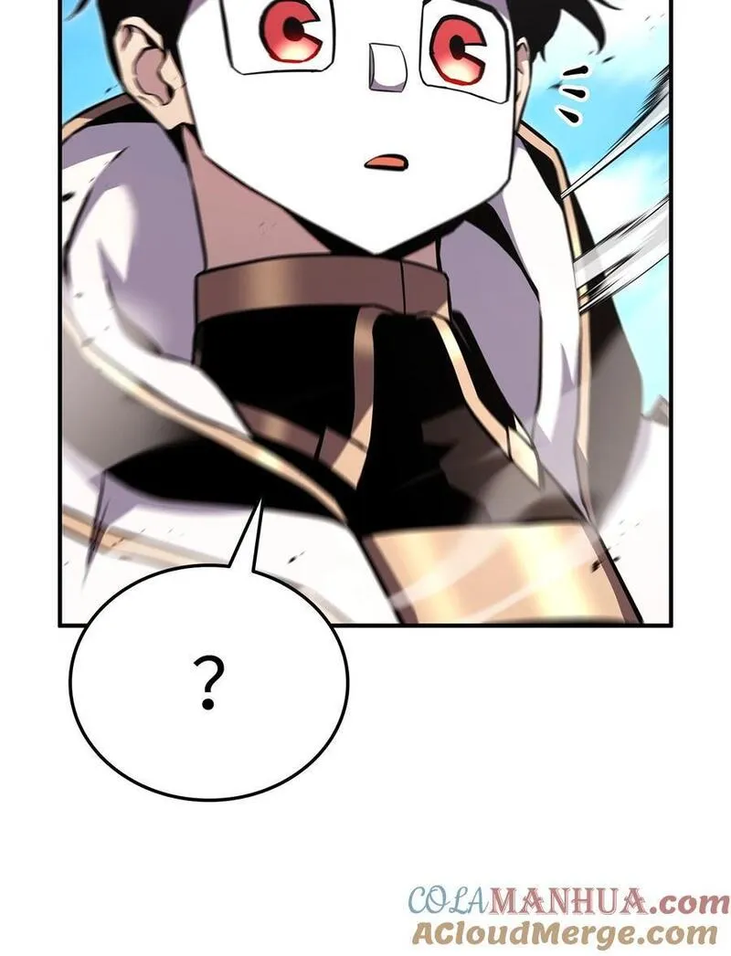 榜上玩家的归还漫画,119 第二名5图